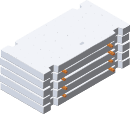 concrete_road_plate
