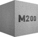 beton-m200