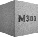 beton-m300