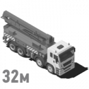 betononasos-32