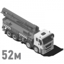 betononasos-52