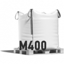 cement-m400-1000-mkr