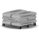 cement-m400-50