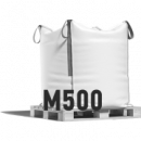 cement-m500-1000-mkr