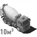 dostavka-mixer-10