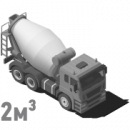 dostavka-mixer-2