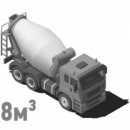 dostavka-mixer-8