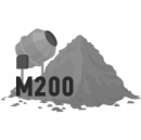 peskobeton-m200