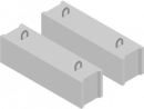 zhbi-block