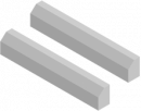 zhbi-bordur-small