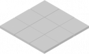 zhbi-plitka-50x50